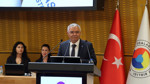 Her 10 sanayiciden 6'sı istihdamı azalttı