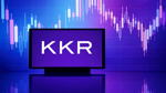 KKR: Küresel ekonomide büyüme eğilimi sürüyor, yatırım stratejileri yeniden şekilleniyor