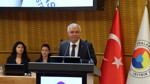 Metin Akdaş, EBSO meclisine aday olmayacak
