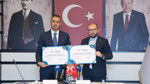 SGK ve Türkiye Sigorta'dan emeklilere özel kampanya