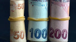 32 günlük mevduatta yarış kızıştı! 2 milyon TL'ye en fazla faizi hangi banka veriyor?