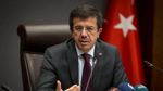 AK Partili Nihat Zeybekci açıkladı: Terörün 41 yıllık ekonomik maliyeti 3 trilyon dolar