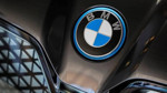 Çin baskısı artıyor: BMW binlerce çalışanını işten çıkaracak