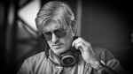 DJ Kavinsky Paris'te ölü bulundu