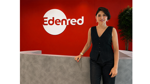 Edenred Türkiye'de üst düzey atama