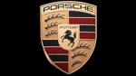 Porsche ilk yarı finansallarında verimlilik odaklı güçlü yükseliş