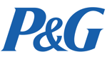 Procter & Gamble dördüncü çeyrek bilançosunda asimetrik performans sergiledi