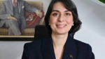Üsküdar Belediyesi'nde Usulsüzlük Soruşturması: Başkan Sinem Dedetaş Gözaltına Alındı