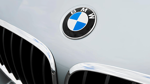 BMW, 2027'ye kadar 8 bin kişi gönüllü ayrılık programı başlattı