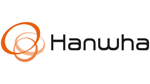 Hanwha Systems insansız savaş gemisi teknolojisinde yeni bir dönem başlattı