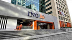 ING'den güçlü bilanço: Gelir hedefleri yukarı çekildi