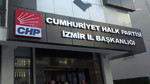 İzmir’de 14 CHP'li belediye başkanı ve 1 belediye başkan vekili YENİ Parti’ye geçti