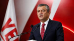 YENİ Parti'nin 24 saatte ne kadar bağış topladığı belli oldu