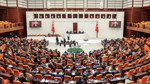 12. Yargı Paketi Resmi Gazete'de: IBAN düzenlemesi yürürlüğe girdi