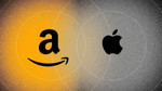 Apple ve Amazon bilançolarını açıkladı