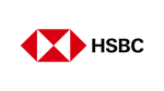 Avustralya varlık satışı Hong Kong Borsası’nda HSBC hisselerini tarihi zirveye taşıdı