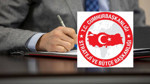 Bakanlık, belediye, üniversite! A ve B grubu memur alımı ilanını açtı... İşte son başvuru tarihi