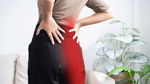 Bel fıtığı bacağa vurur mu? Bacak ağrısı ve uyuşmanın bel fıtığı ile bağlantısı nelerdir?