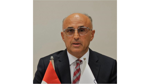 Cengiz Aygün: “Doluluk var, karlılık yok”
