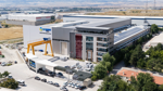 Europower World küresel güç transformatörü pazarında kapasitesini büyütüyor