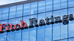 Fitch Ratings'ten Çin raporu: Akaryakıt maliyetleri geleneksel araçları vurdu