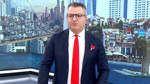 Gözaltına alınan Cem Küçük hakkında tutuklama talebi