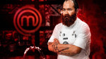 MasterChef şampiyonu "Kızılsakal" Eren Kaşıkçı’nın ölüm nedeni belli oldu