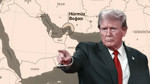 Trump’ın İran'a saldırı yetkilerini sınırlandırma girişimi Senato’dan geçmedi: 49 evet, 50 ret