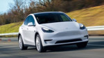 Vatandaş ihbar etti, Bakanlık harekete geçti: İkinci el Tesla ilanına 325 bin TL ceza