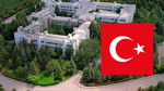Dünyanın en iyi 1000 üniversitesi açıklandı! Listeye Türkiye'den 13 okul girdi, zirve Ankara'dan