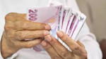 En düşük emekli aylığı düzenlemesi Resmi Gazete'de yayımlandı