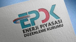 EPDK'den doğal gaz dağıtım tarifelerine ilişkin yeni düzenleme