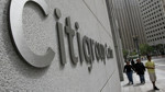 Citi: Çin'in dış ticaretinde yavaşlama, enflasyonda gerileme bekleniyor