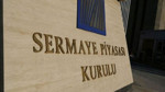 SPK, halka açık şirkete ceza verdi, 5 internet sitesi ile 4 kişiye suç duyurusu yaptı