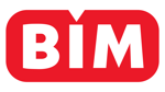 BİM Market 18-24 Ağustos 2026 indirimli ürün kataloğu yayınlandı