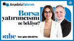 Borsa Yatırımcısını Neler Bekliyor? | Anadolu Yatırımla Piyasalarda Açılışa Doğru | 11 Ağustos