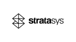 Stratasys, askeri üretimi hızlandırmak için 7,8 milyon dolarlık fon sağladı