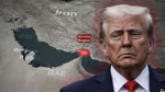 Trump, İran için dikkat çeken mesaj verdi: “İran tamamen çöküyor”