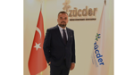 ZÜCDER'den Züccaciye Sektörü İçin Çözüm Önerileri