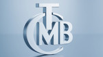 TCMB döviz satımını 6.6 milyar dolara indirdi