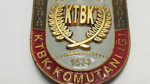KKTC'de komuta kademesi değişti: KTBK Komutanlığı'na Ertan İnaltekin atandı