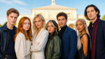 Marvel Studios Yeni X-Men Filminin Oyuncu Kadrosunu Duyurdu