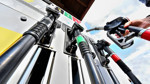 Factors That Further Distort Price Volatility