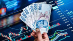 Borsanın en fazla vergi veren 19 şirketi açıklandı; Zirvede üç banka var