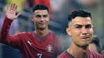 Cristiano Ronaldo, Portekiz kampından ayrıldı