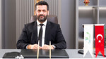 Hem topraktan hem güneşten kazandıran model oluşturdu