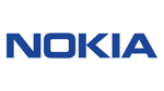 Nokia'dan AI-RAN hamlesi: Hisseler açılış öncesi %5,3 yükseldi