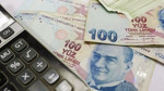 Türkiye için “klasik bütçe” değil; "bütçe klasiği"...