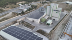 Matlı Şirketler Grubu yenilenebilir enerji yatırım bütçesini 160 milyon dolara çıkaracak