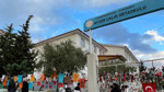 New school security regulations implemented: Focus on prevention over searches